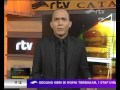 CSI 031215 Dua Balita Ditabrak Minibus
