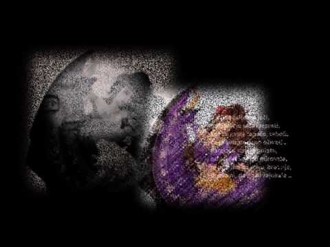 Uroš Vošnjak, Ko solze parajo nebo