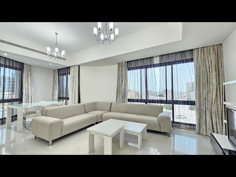 Property video thumbnail