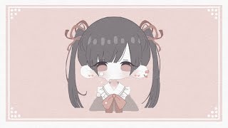 一緒に背負ってくれるって言ったじゃん / feat. 初音ミク