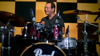 Download lagu KO/OK - Zahid Ahmad mp3