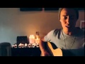 Ellie Goulding - Love Me Like You Do (Cover by ...