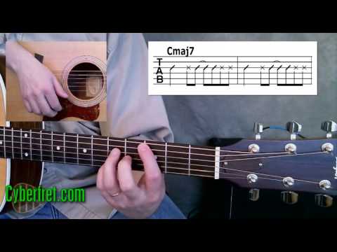 download lagu mp3 mp4 Adam Sandler Thanksgiving Song Chords, download lagu Adam Sandler Thanksgiving Song Chords gratis, unduh video klip Adam Sandler Thanksgiving Song Chords