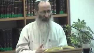 15150-2 משה – סופר כהן גדול