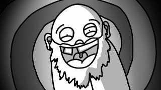 Como Bugar A Mente De Uma Pessoa