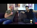 Stirling Cooper Full Episode Porn Stars Are People Podcast