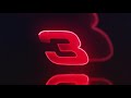 What's in a number? | NASCAR RACE HUB