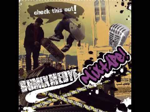 GumixMedyfMixtapePromo