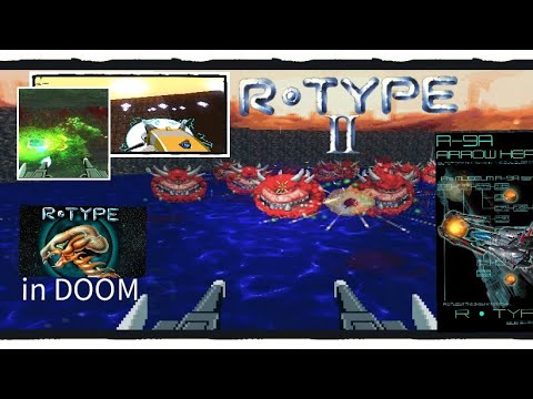 You are the SHIP  [ DeltaTouch /gz4.8.2]