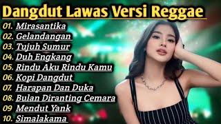 Download lagu Lagu Dangdut Lawas Versi Reggae Cover Electone Full Album Top Populer mp3 Download lagu Lagu Dangdut Lawas Versi Reggae Cover Electone Full Album Top Populer mp3