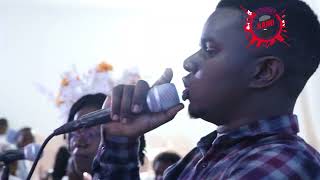 Download lagu NYOOLA AKAMOTOOKA & Do That mash up live performance mp3