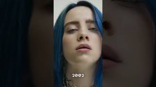 Download lagu both icons in different generation #avrillavigne #billieeilish mp3 Download lagu both icons in different generation #avrillavigne #billieeilish mp3