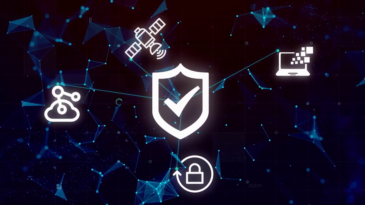 Alcom ITs guide to Business owners guide to protecting client data