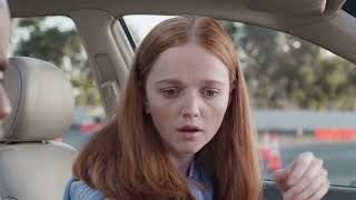 Little Caesars Pizza Slap Fight