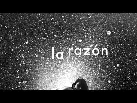 León - Como Tú (video oficial con letra)