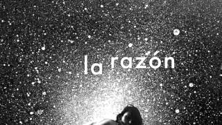 León - Como Tú (video oficial con letra)