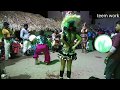 Karakattam Part 4