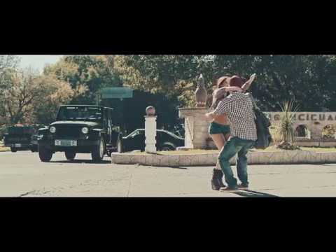 download lagu mp3 mp4 Amarte Es Hermoso Los Huracanes Descargar, download lagu Amarte Es Hermoso Los Huracanes Descargar gratis, unduh video klip Amarte Es Hermoso Los Huracanes Descargar