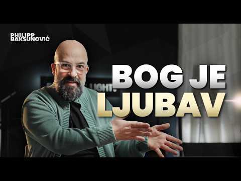 Moje iskustvo bliske smrti s Bogom – 240 minuta svjetla i ljubavi