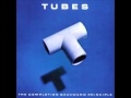 The Tubes - A Matter Of Pride