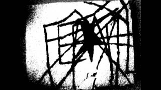 Feemptyl - Depressionland (DSBM)