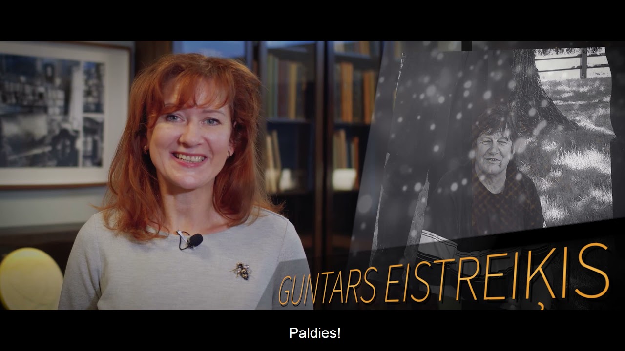 Pasniedz Gada balvas cilvēku ar invaliditāti atbalstam