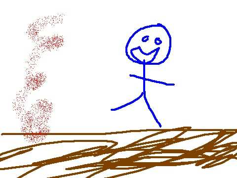 E-Craig - Drum Beats (E-Craig Hard Dub Mix)