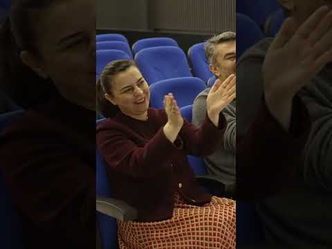 #HerMahallesiyleŞile