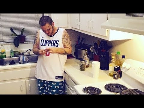 Kirb La Goop - Bring It Back [Prod by Slight]