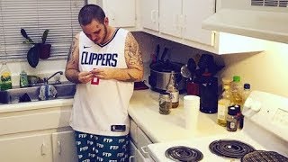 Kirb La Goop - Bring It Back [Prod by Slight]