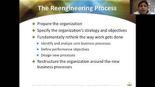 Techno structural interventions 3