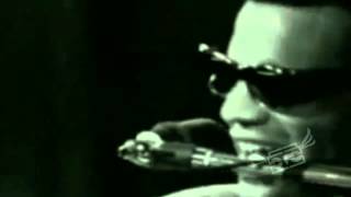 I Gotta Woman (JazzHouse Remix) Rude Dog Video DJ ziggy mix Visual discos