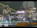 damian marley - more justice (live)