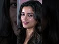 Bhagayasree Borse Stunning Eyes Pushpa2 Yt Ytshorts Viralvideo Youtubeshorts Watsappstatus