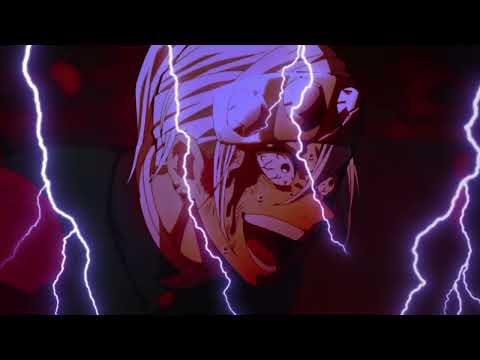 GONE.Fludd x ЛСП — Ути-Пути (AI Cover)