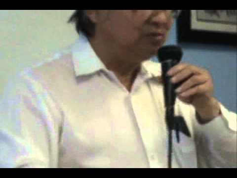 ANH VAN DAM THOAI 08-21-2010 (1)