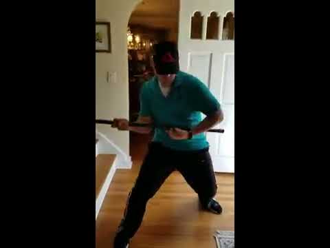 Results Wellness Solutions video.