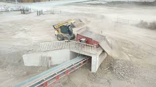 BAŞKAN ÇOLAKBAYRAKDAR, “ŞEHRİN YEŞİL GELECEĞİNİ KOCASİNAN’DA İNŞA EDİYORUZ”