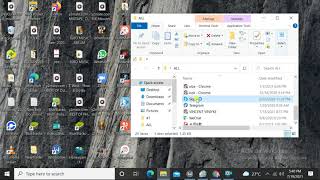 Download lagu YAHOO FORMAT FOR BEGINNERS mp3