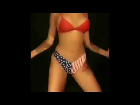RICARDA MILOS Kalinka Fox_original vídeo