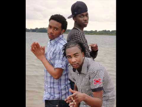 JayJay ft Lino & Gellow Dans Pasade met mij (official remix by Dj E.M.R)