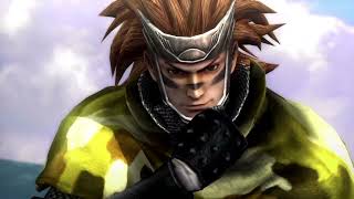 Download lagu Sasuke Sarutobi Sengoku Creation Part 1 – VS Date Masamune | Sengoku Basara 4 #sengokubasara4 mp3 Download lagu Sasuke Sarutobi Sengoku Creation Part 1 – VS Date Masamune | Sengoku Basara 4 #sengokubasara4 mp3