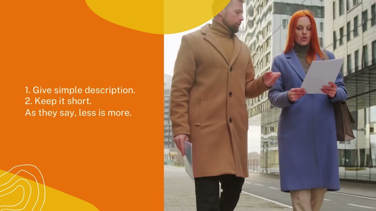 New Sino Soft Ltd Products Alert