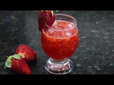 download lagu mp3 mp4 Caipirinha Morango, download lagu Caipirinha Morango gratis, unduh video klip Caipirinha Morango