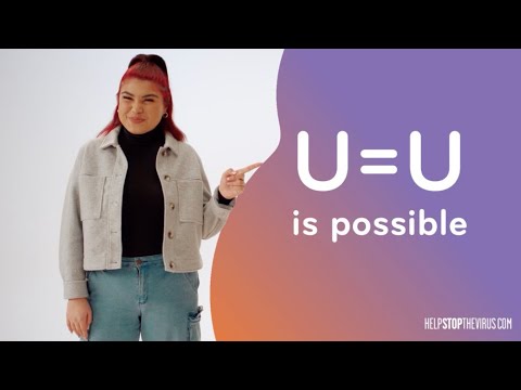 U=U