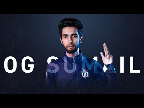 HOLY SH*T — Sumail is Back to OG #shorts