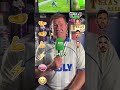 BUILD A PLAYER with Brian McBride⚽️🐐👀 #FIFAWorldCup #soccer #usasoccer #futbol #fifa