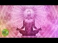 Accelerate Healing and Recovery, Delta Wave Isochronic Tones (Ambient Rain)