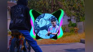 Download lagu DJ di dalam hatiku bermain musik dj remix mp3