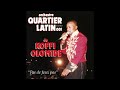 Koffi Olomidé & Quartier Latin International - Pas de Faux Pas (Album Complet) [1992] (HQ)